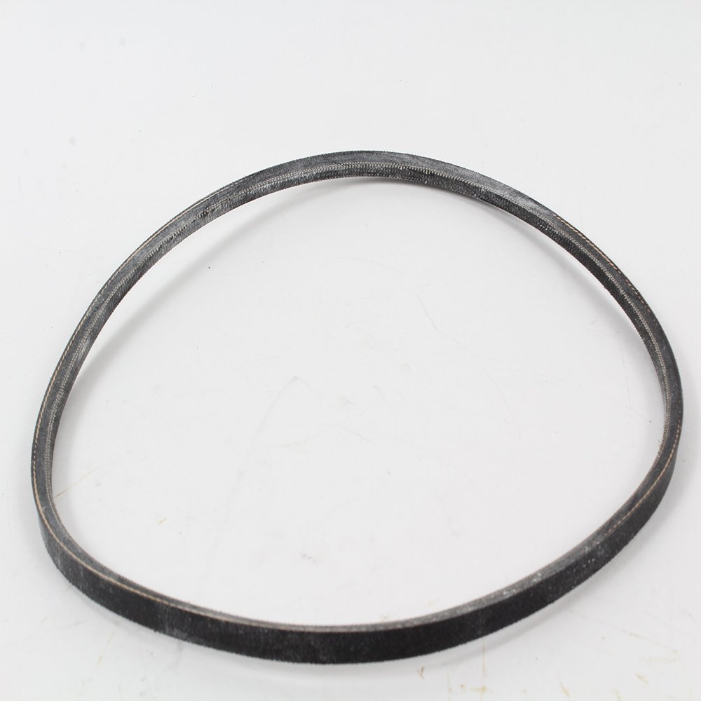 Husqvarna Genuine 580364604 RWD Drive Belt Fits HU700H LDC356VB 532406557 OEM