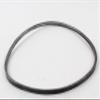 Husqvarna Genuine 580364604 RWD Drive Belt Fits HU700H LDC356VB 532406557 OEM view 1