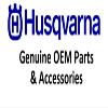 Husqvarna Genuine 580364604 RWD Drive Belt Fits HU700H LDC356VB 532406557 OEM view 3
