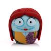 Bitty Boomers Disney: Tim Burton's The Nightmare Before Christmas - Sally - Mini Bluetooth Speaker view 1
