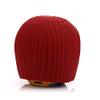 Bitty Boomers Disney: Tim Burton's The Nightmare Before Christmas - Sally - Mini Bluetooth Speaker view 2