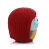 Bitty Boomers Disney: Tim Burton's The Nightmare Before Christmas - Sally - Mini Bluetooth Speaker view 3
