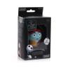 Bitty Boomers Disney: Tim Burton's The Nightmare Before Christmas - Sally - Mini Bluetooth Speaker view 4