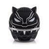 Bitty Boomers Marvel: Black Panther - Mini Bluetooth Speaker view 1