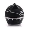 Bitty Boomers Marvel: Black Panther - Mini Bluetooth Speaker view 2