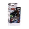 Bitty Boomers Marvel: Black Panther - Mini Bluetooth Speaker view 3