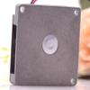 Cooling Fan 5V 0.14A 35mm,AB3505MX-QB0 35x35x10mm 3510 USB Turbo Blower Fan view 3