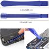 16 in 1 Electronics DIY Precision Screwdriver Set Repair Tool Kit Compatible Samsung, iPhone, Smartphone Repair, iPad, Computers, Laptops and Other Devices view 4