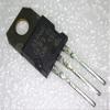 10pcs BD744C TO-220 view 1
