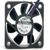AD5005HB-D7B Cooling Fan 5V 0.30A 50mm, AD5005HB-D7B 50x50x15mm 5015 PWM Cooling Fan view 1