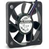 AD5005HB-D7B Cooling Fan 5V 0.30A 50mm, AD5005HB-D7B 50x50x15mm 5015 PWM Cooling Fan view 2