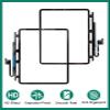 for iPad Pro 11 2021 Touch Screen Replacement Pro 11 3rd Digitizer Sensor A2301, A2459, A2460 Touch Digitizer Panel Glass Repair Parts Kits view 4