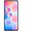 3pcs for Xiaomi POCO x3 NFC x3 Pro f2 Pro f3 m3 9h tempered film-For Xiaomi POCO F2 Pro