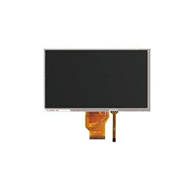 LCD Touch Screen Digitizer Replacement for Snap-on Modis Ultra EEMS328 Scanner