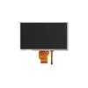 LCD Touch Screen Digitizer Replacement for Snap-on Modis Ultra EEMS328 Scanner view 1
