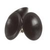 Vita-Mix ROM Feet (3) 001444 - Free Shipping - Genuine OEM Replacement Part view 1
