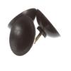Vita-Mix ROM Feet (3) 001444 - Free Shipping - Genuine OEM Replacement Part view 2