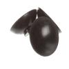 Vita-Mix ROM Feet (3) 001444 - Free Shipping - Genuine OEM Replacement Part view 3