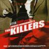 SZMJ The Killers 1946 DVD Burt Lancaster English Language view 1