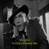 SZMJ The Killers 1946 DVD Burt Lancaster English Language view 2