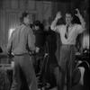 SZMJ The Killers 1946 DVD Burt Lancaster English Language view 3