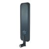 Proxicast 4G/5G/CBRS Universal Wide-Band 6 dBi Omni-Directional Swivel Terminal Antenna (SMA Male) - Compatible with Cisco, Cradlepoint, Digi, MoFi, Pepwave, Sierra and Others (ANT-120-008) view 1