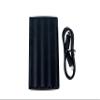 BUSlink USB 3.2 Gen 2 Disk-On-The-Go External Portable Slim SSD Drive (8TB) view 4
