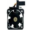 109P0424H6D23 SANYO 404020mm DC24V 0.07A 7400RPM 26.8CFM 3-Wire Cooling Fan view 2