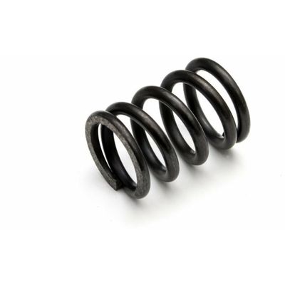 Maverick 150134 Servo Saver Spring Quantum Mt Xt Mt Flux Xt Flux
