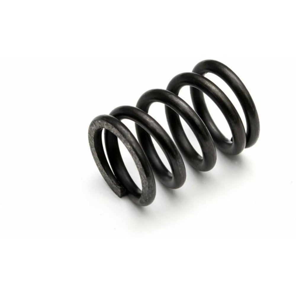 Maverick 150134 Servo Saver Spring Quantum Mt Xt Mt Flux Xt Flux