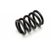 Maverick 150134 Servo Saver Spring Quantum Mt Xt Mt Flux Xt Flux view 1