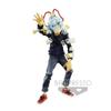 Banpresto My Hero Academia Chronicle Figure Academy Vol.4-Tomura Shigaraki- view 3