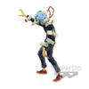 Banpresto My Hero Academia Chronicle Figure Academy Vol.4-Tomura Shigaraki- view 4