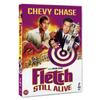 MAJENG MEDIA AB Fletch - Still Alive - Box view 1