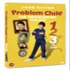 MAJENG MEDIA AB Problem Child - Box view 1
