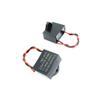 1pcs 450V CBB61 Starting capacitance AC Fan Capacitor Motor Run Capacitor,CBB61 6UF view 4