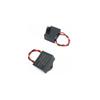 1pcs 450V CBB61 Starting capacitance AC Fan Capacitor Motor Run Capacitor,CBB61 12UF view 3