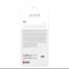 Kingston 4096G KC3000 | PCIe 4.0 NVMe M.2 SSD | SKC300D/4096G view 4