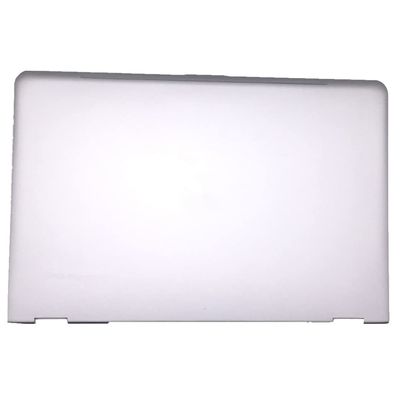 Replacement Laptop LCD Top Cover for HP EliteBook x360 830 G7 White