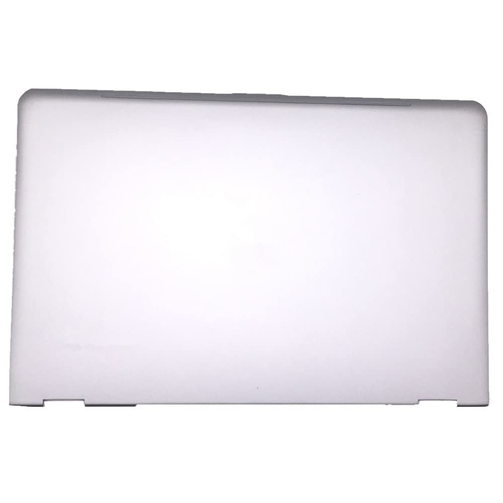 Replacement Laptop LCD Top Cover for HP EliteBook x360 830 G7 White