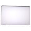 Replacement Laptop LCD Top Cover for HP EliteBook x360 830 G7 White view 1