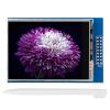 EVTSCAN Monitor Module 2.8-Inch TFT LCD Touch Color Display 8-Bit Parallel Bus for Mega2560 view 1