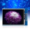 EVTSCAN Monitor Module 2.8-Inch TFT LCD Touch Color Display 8-Bit Parallel Bus for Mega2560 view 4