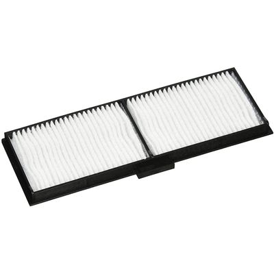 Leankle Air Filter Replacement for Epson ELPAF59/ V13H134A59