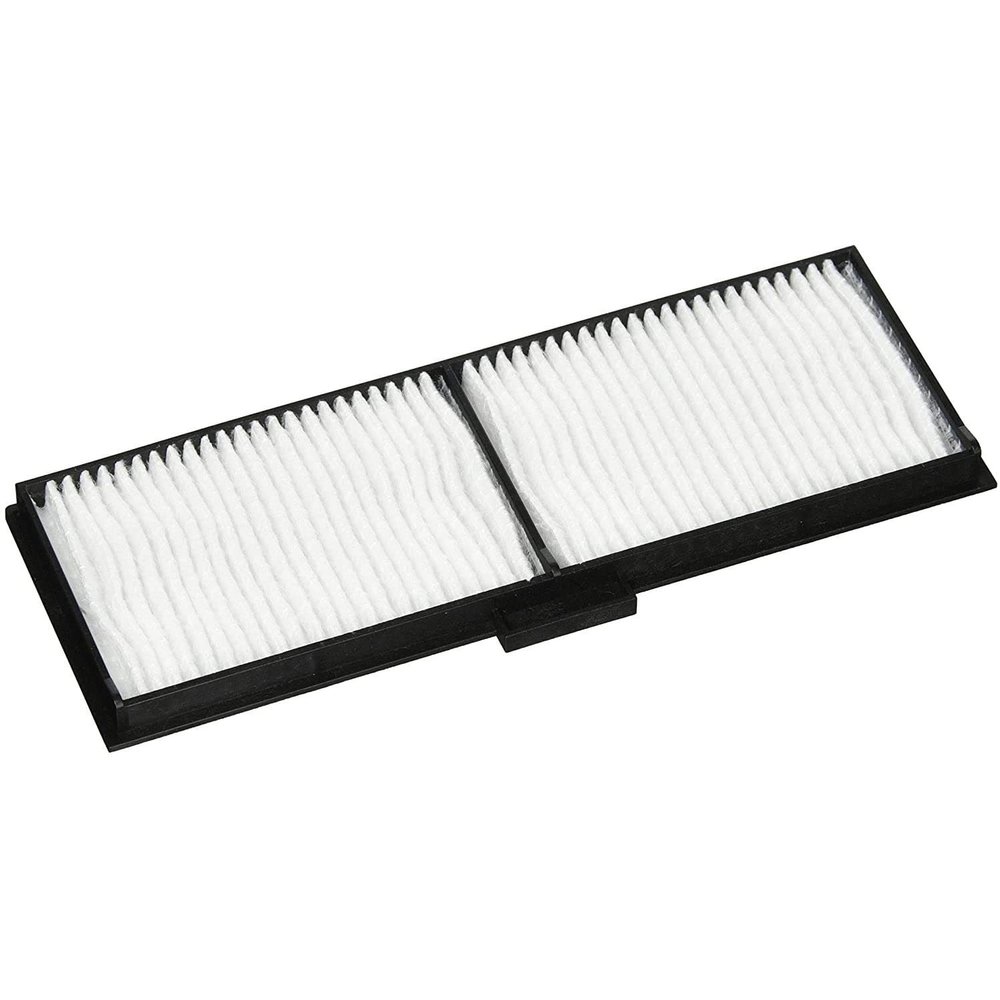 Leankle Air Filter Replacement for Epson ELPAF59/ V13H134A59