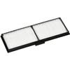 Leankle Air Filter Replacement for Epson ELPAF59/ V13H134A59 view 1