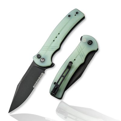CIVIVI Cogent Pocket Knife C20038E-3