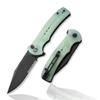 CIVIVI Cogent Pocket Knife C20038E-3 view 1