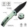 CIVIVI Cogent Pocket Knife C20038E-3 view 2