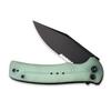 CIVIVI Cogent Pocket Knife C20038E-3 view 4